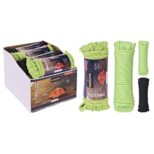 Helkurköis 4 mm x 15 m