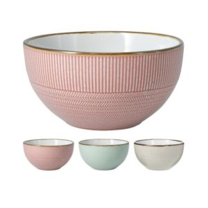 Kauss keraamiline 600 ml