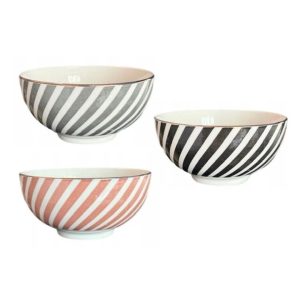 Keraamiline kauss 300 ml