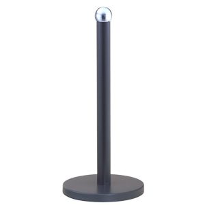 Majapidamispaberi hoidik Nora Michelino