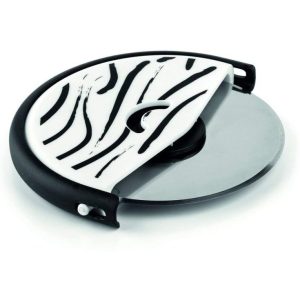 Pitsalõikur Zafferano