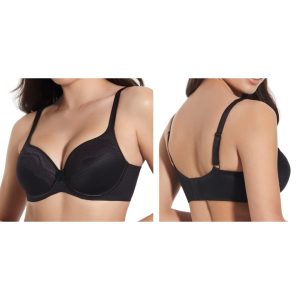 Rinnahoidja Selene Lara C must