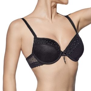 Rinnahoidja Selene Cassandra B must