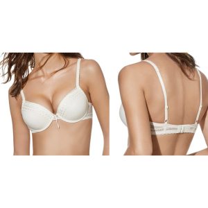 Rinnahoidja Selene Cassandra B ivory