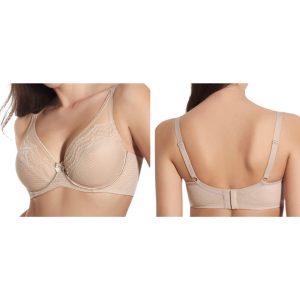 Rinnahoidja Selene Maribel C skin