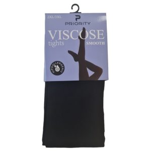 Naiste sukkpüksid Priority Viskoos