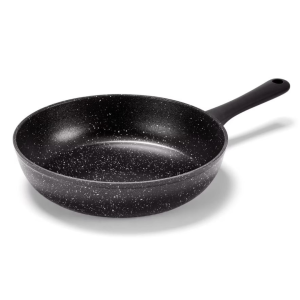 Pann 28 cm keraamiline