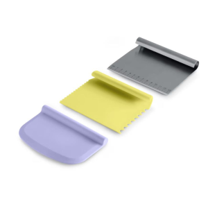 Küpsetustarvikute komplekt