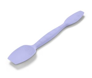 Kahepoolne taignalusikas