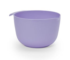 Segamiskauss 2,5 l plast