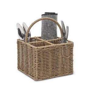 Söögiriistade korv