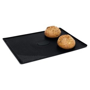Küpsetusmatt silikoon