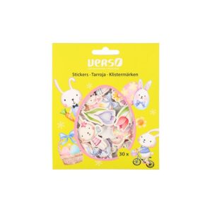 Kleepsud Jänes Muna