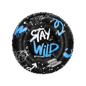 Lumetuub Spokey max 90 kg