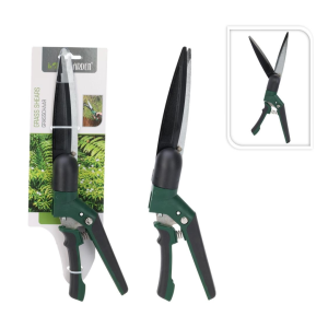 Murukäärid 34 cm ProGarden