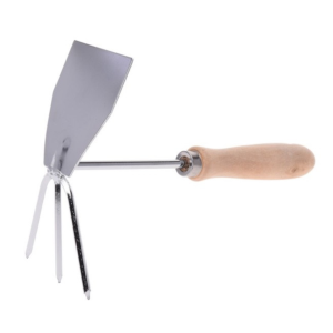 Aiakraabits ProGarden