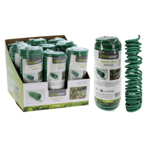 Sidumistraat pehmendusega