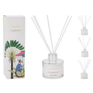 Lõhnadifuuser 80 ml