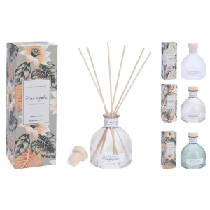 Lõhnadifuuser 100 ml