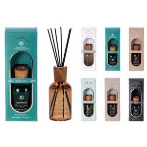 Lõhnadifuuser 200 ml