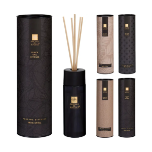 Lõhnadifuuser 100 ml