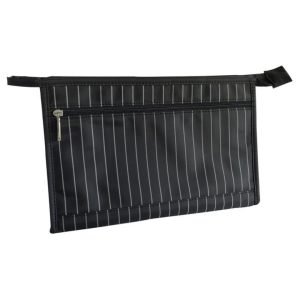 Kosmeetikakott Willkem must