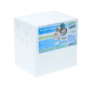 Kustutussvammid 10 tk