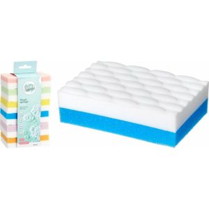 Kustutussvammid 6 tk