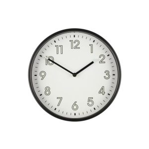 Seinakell 30 cm pimedas helendav