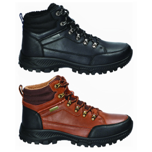 Meeste saapad CY129/24