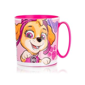 Kruus 350 ml käpapatrull