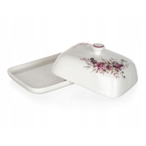 Võitoos 18x13 cm roos