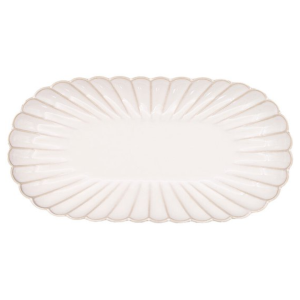 Serveerimistaldrik 23x11,5 cm