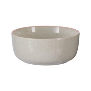 Kauss 14 cm keraamiline