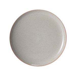 Taldrik 21 cm keraamiline