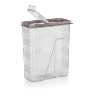 Hoiutops 2 l Banquet