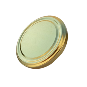 Purgikaaned 82 mm RTS (750 tk) kastiga