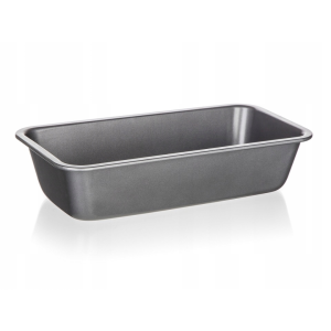 Leivavorm 30,5 cm Banquet