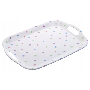 Kandik melamiin 36x25,5 cm