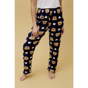 Naiste kodupüksid TP