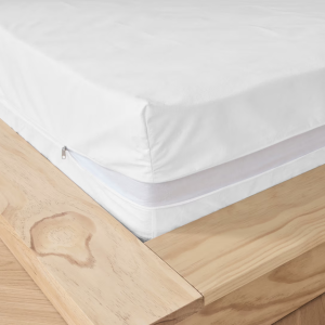 Madratsikate 90x200 cm tolmulestakindel