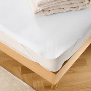 Madratsikate 90x200 cm