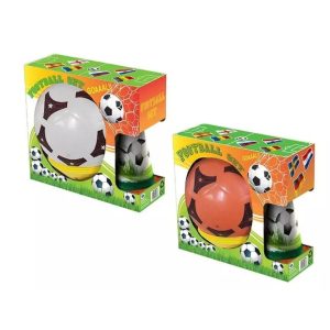 Pall koonustega komplekt