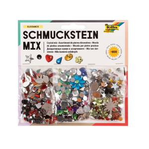 Käsitööpärlid Folia